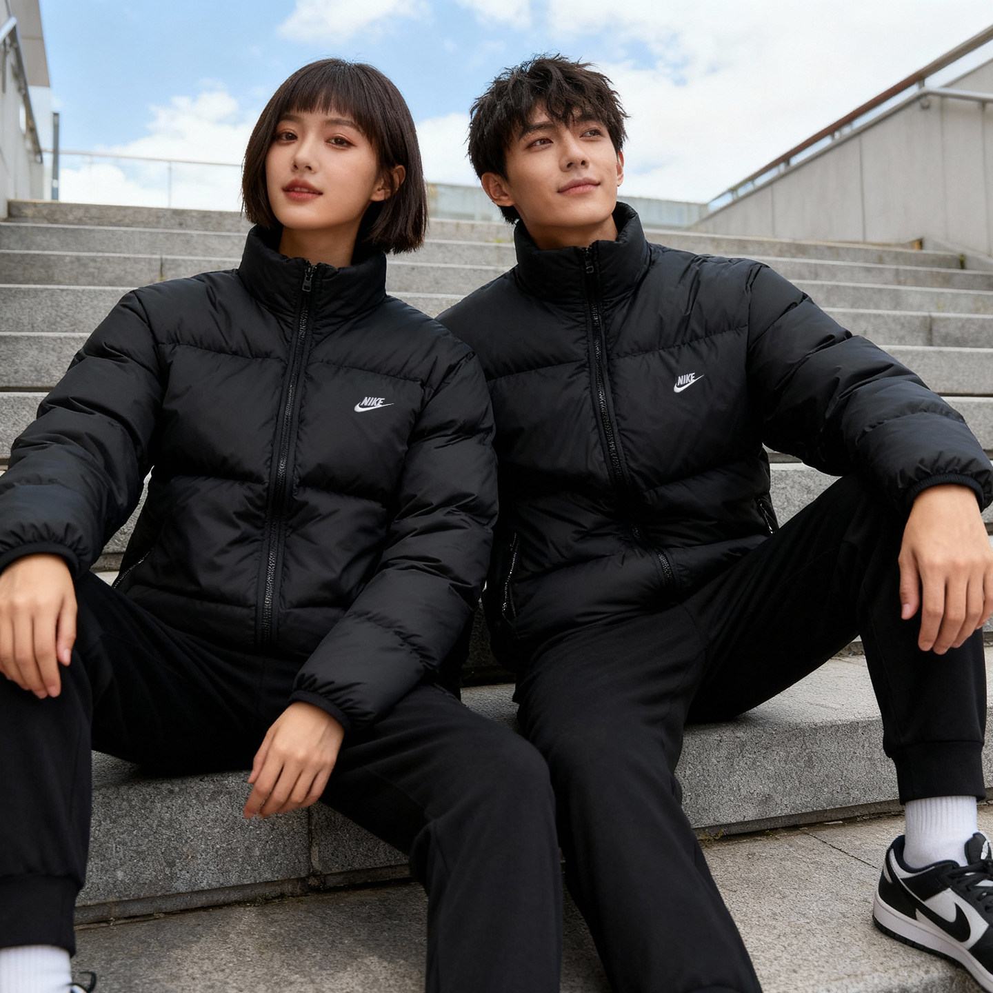 官方正品 商城同款