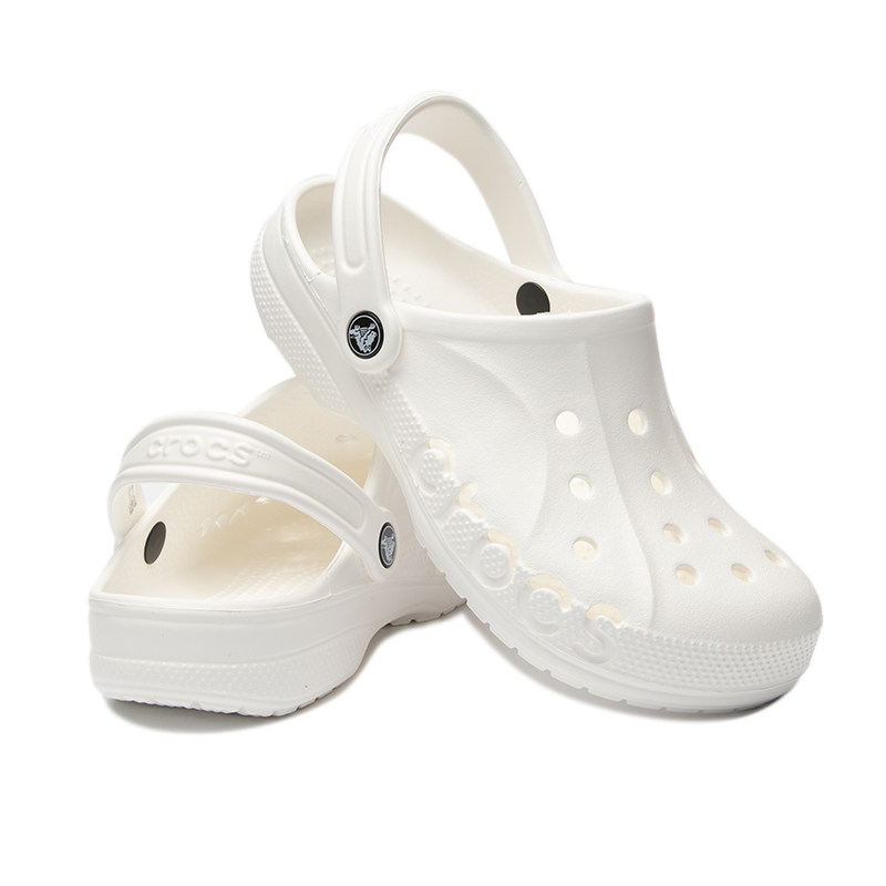 卡骆驰洞洞鞋男士贝雅卡骆班女鞋2026新款拖鞋男透气凉鞋休闲鞋子,户外/登山/野营/旅行用品,沙滩鞋/凉鞋/拖鞋,淘宝优惠券,粉丝福利购,淘宝优惠卷