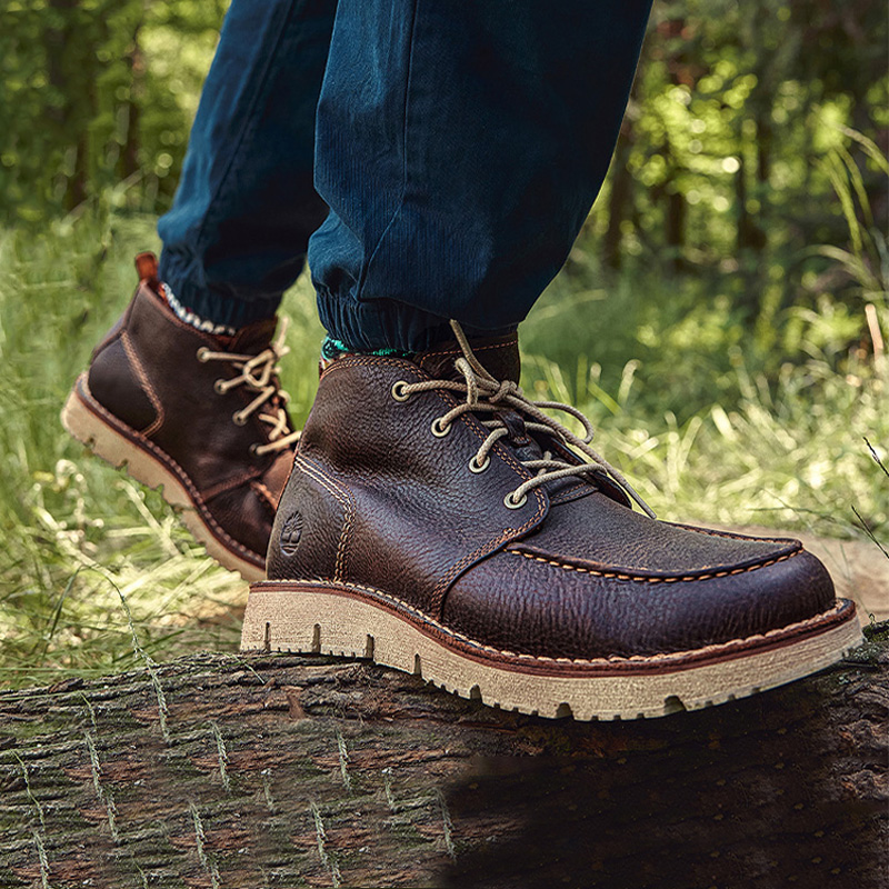 运动休闲 商场同款