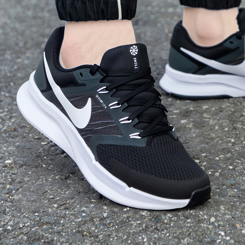 NIKE耐克官方旗舰运动鞋男鞋冬季新款正品健步训练跑步鞋休闲鞋,运动鞋new,跑步鞋,淘宝优惠券,粉丝福利购,淘宝优惠卷