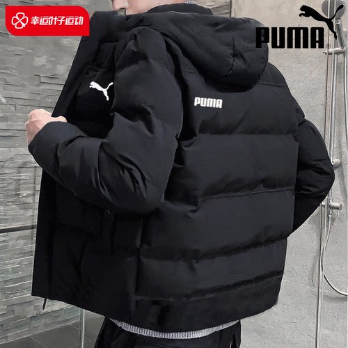 运动休闲商场同款