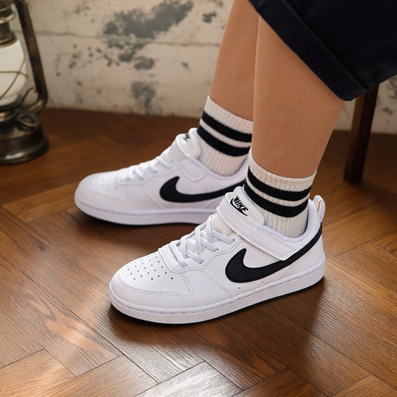 官方正品，现货速发