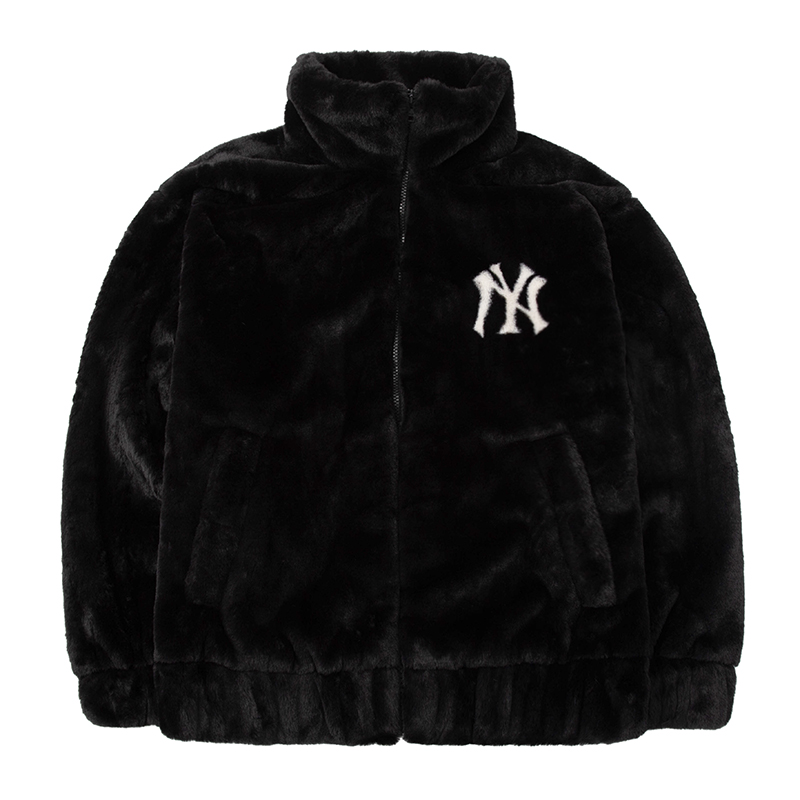 运动休闲商场同款