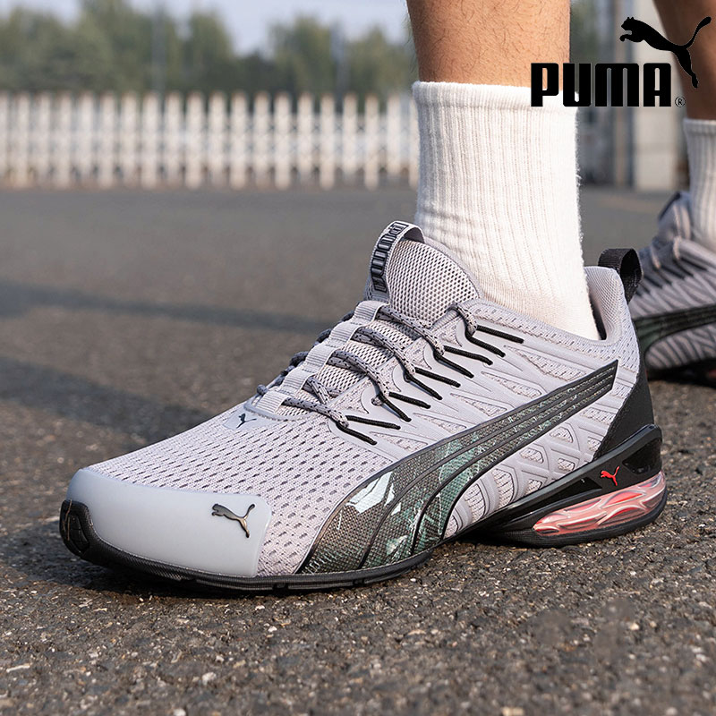 PUMA彪马男女鞋运动鞋