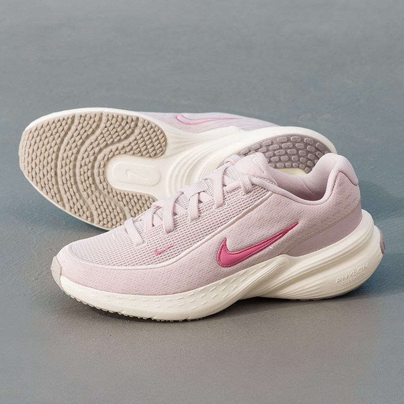 Nike耐克女鞋2026新款UPLIFT SC运动鞋训练减震网面跑步鞋IB2766,运动鞋new,跑步鞋,淘宝优惠券,粉丝福利购,淘宝优惠卷