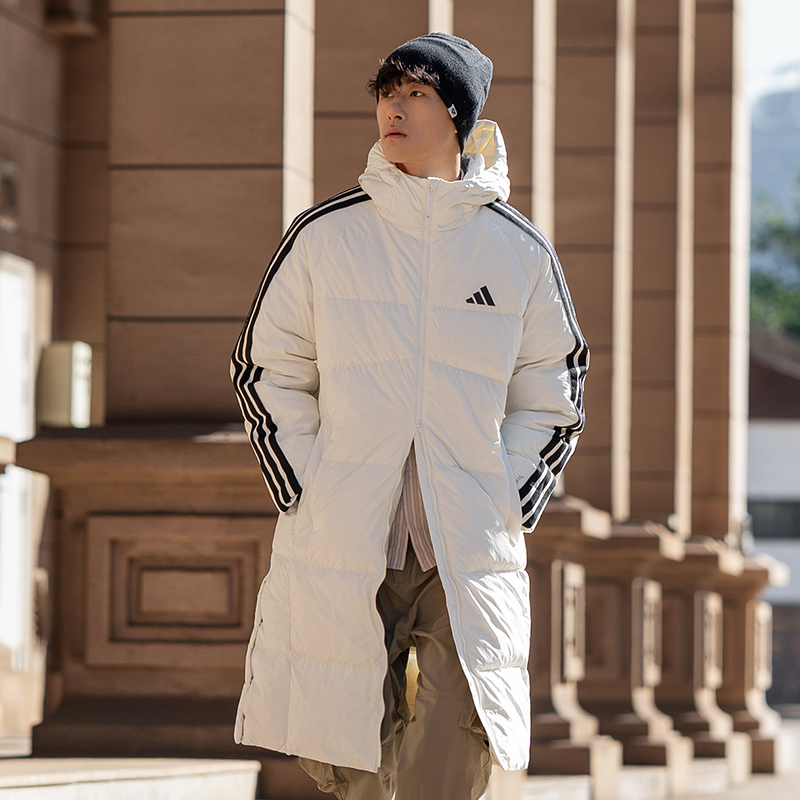 官方正品 商城同款