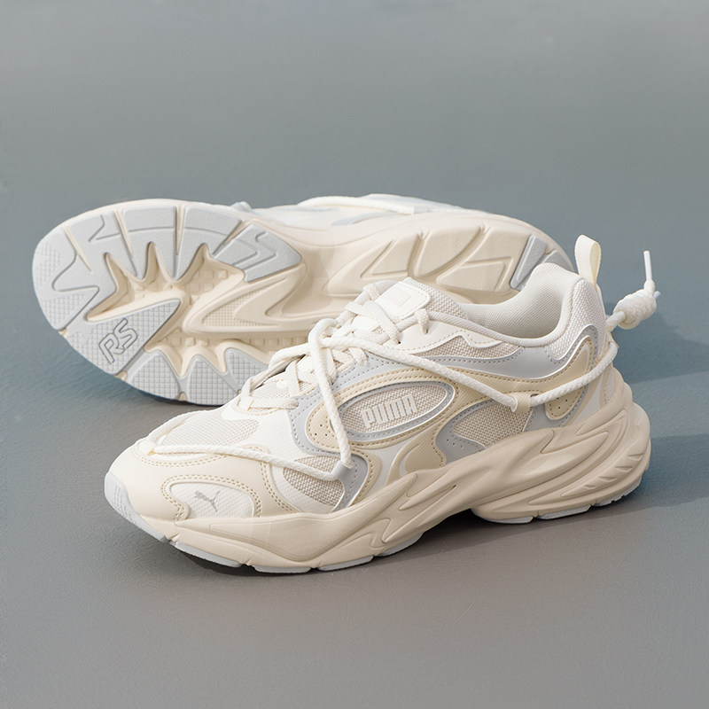PUMA彪马老爹鞋男鞋女鞋春季新款复古轻便休闲鞋低帮运动鞋406669,运动鞋new,运动休闲鞋,淘宝优惠券,粉丝福利购,淘宝优惠卷