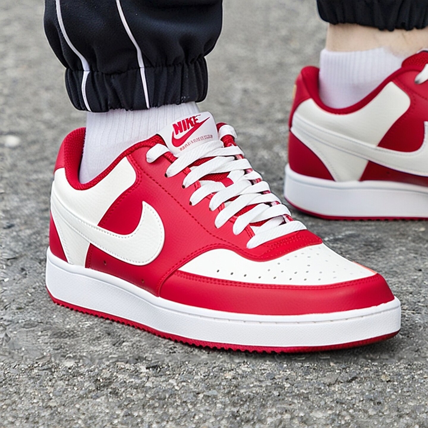 NIKE耐克官方正品男鞋2026本命新年款COURT运动鞋冬季板鞋休闲鞋,运动鞋new,运动休闲鞋,淘宝优惠券,粉丝福利购,淘宝优惠卷