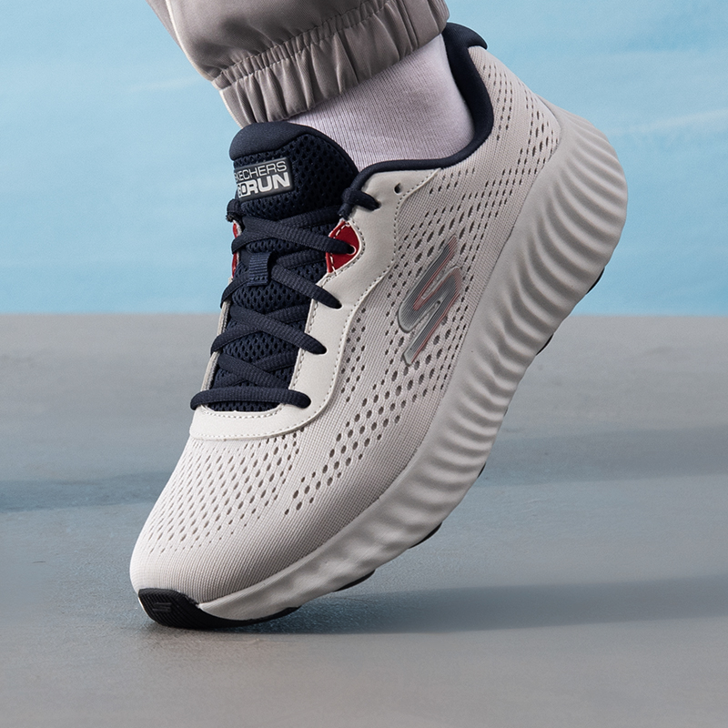 商场同款 现货速发 正品保证