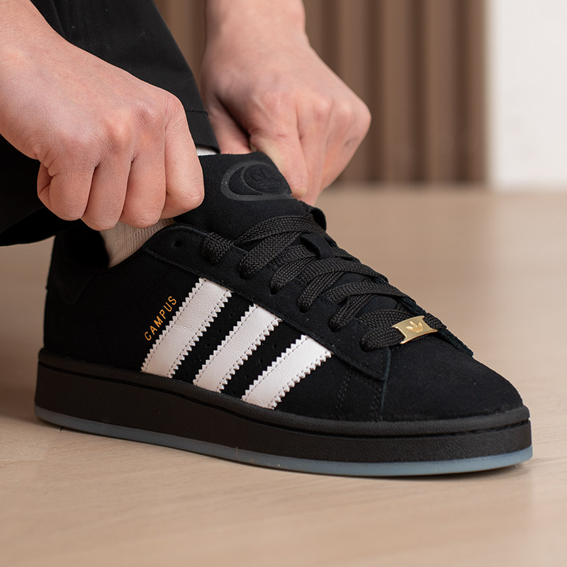 阿迪达斯三叶草经典运动鞋男鞋女鞋春季新款轻便板鞋复古休闲鞋子,运动鞋new,运动休闲鞋,淘宝优惠券,粉丝福利购,淘宝优惠卷