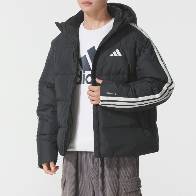 官方正品 商城同款