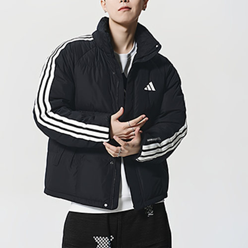 运动休闲 商场同款