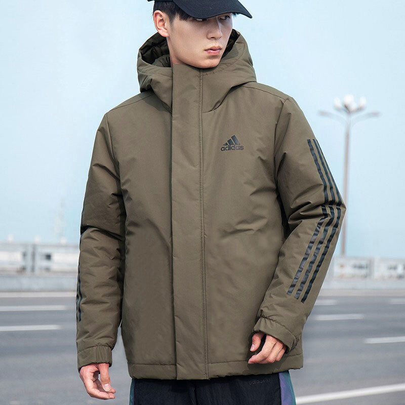 GORE-TEX科技锦纶面料