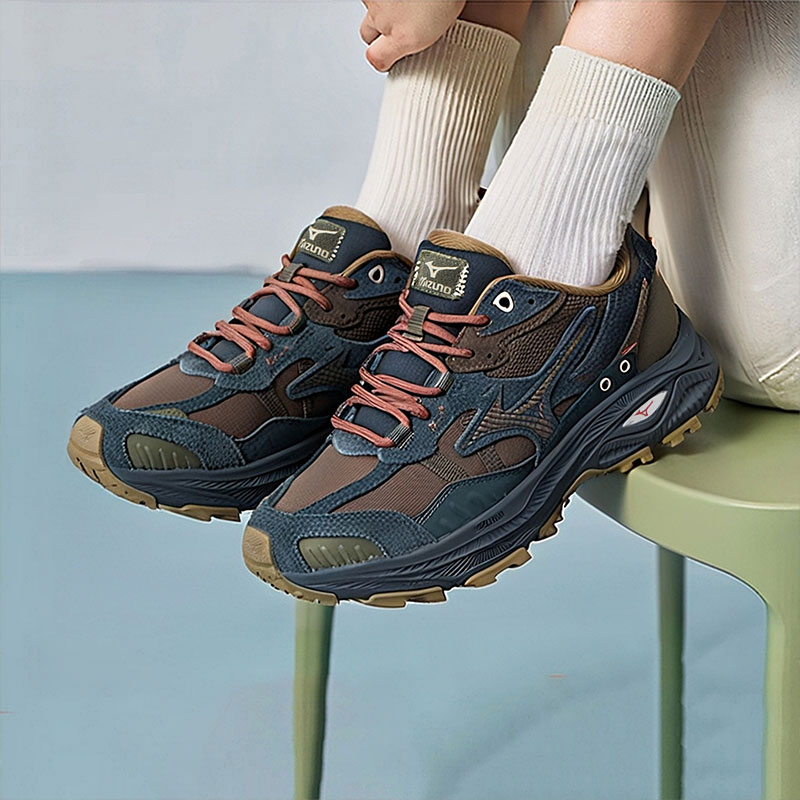 官方正品 运动休闲