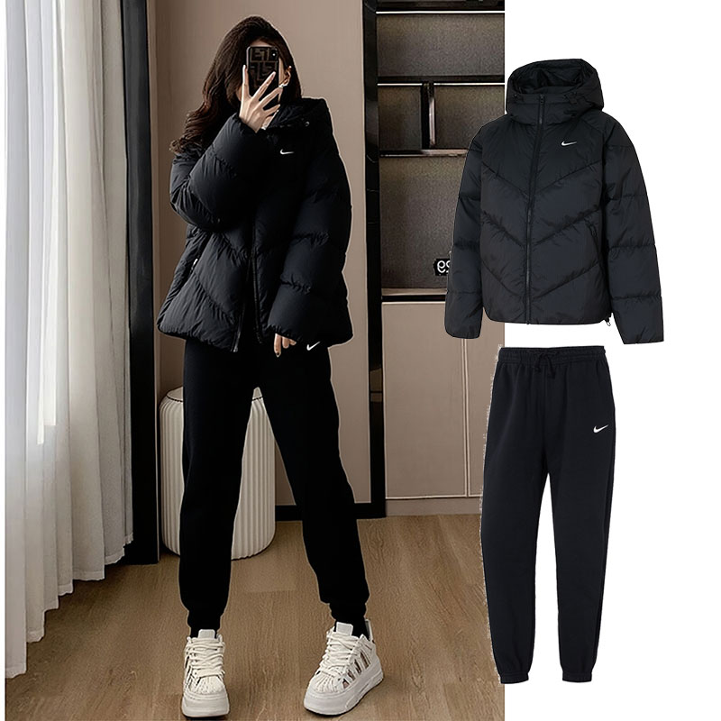 官方正品，现货速发