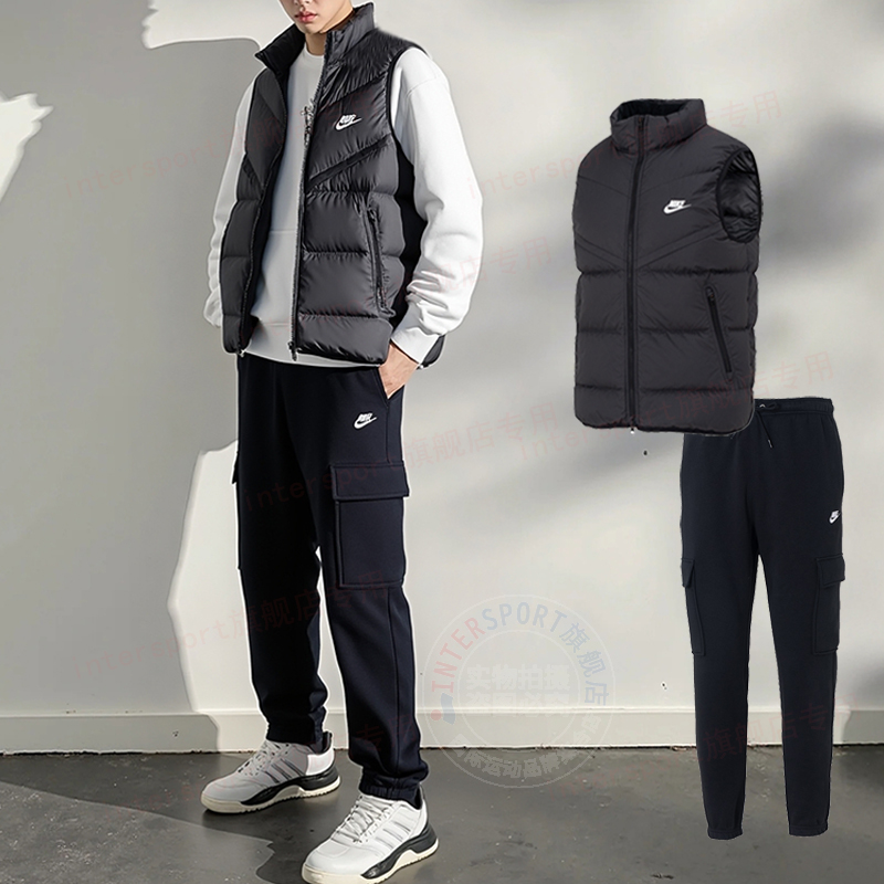 官方旗舰店 正品保证