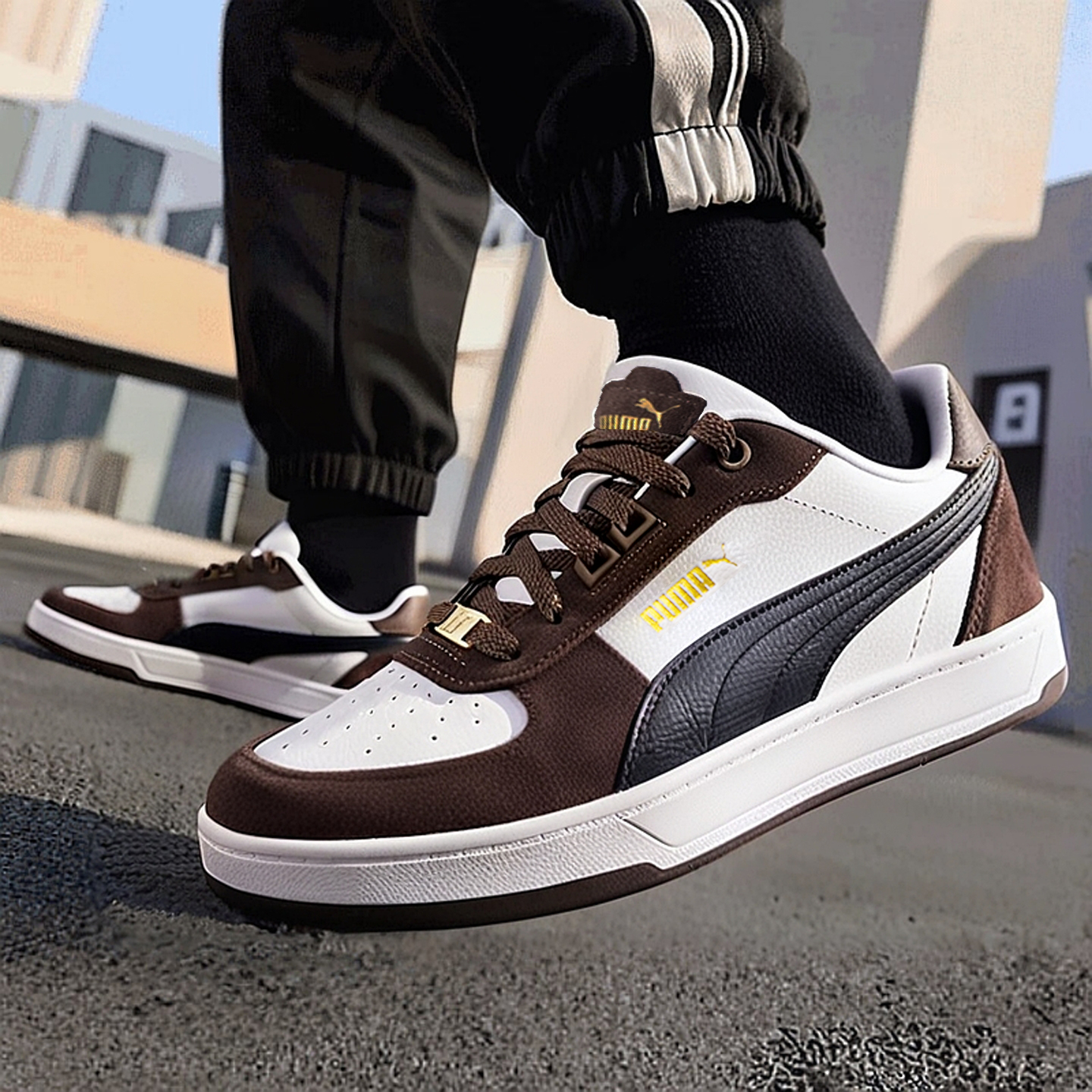 官方正品 商城同款