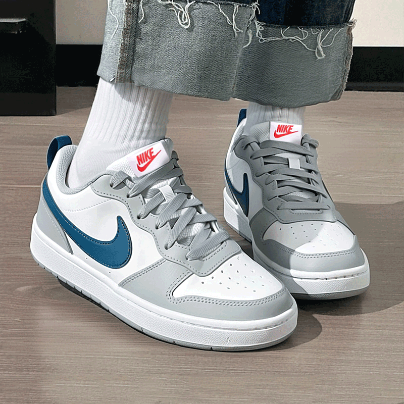 休闲时尚 休闲运动