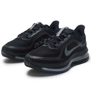 耐克男鞋秋冬新款运动鞋PEGASUS PREMIUM飞马系列训练低帮跑步鞋