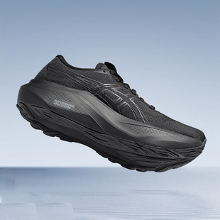 2025秋季 新款 男士 亚瑟士GT2000 缓震跑步鞋 男鞋 宽楦运动鞋 14跑鞋