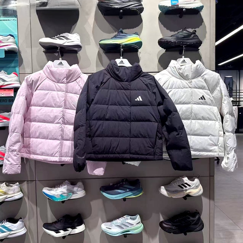 官方正品，现货速发