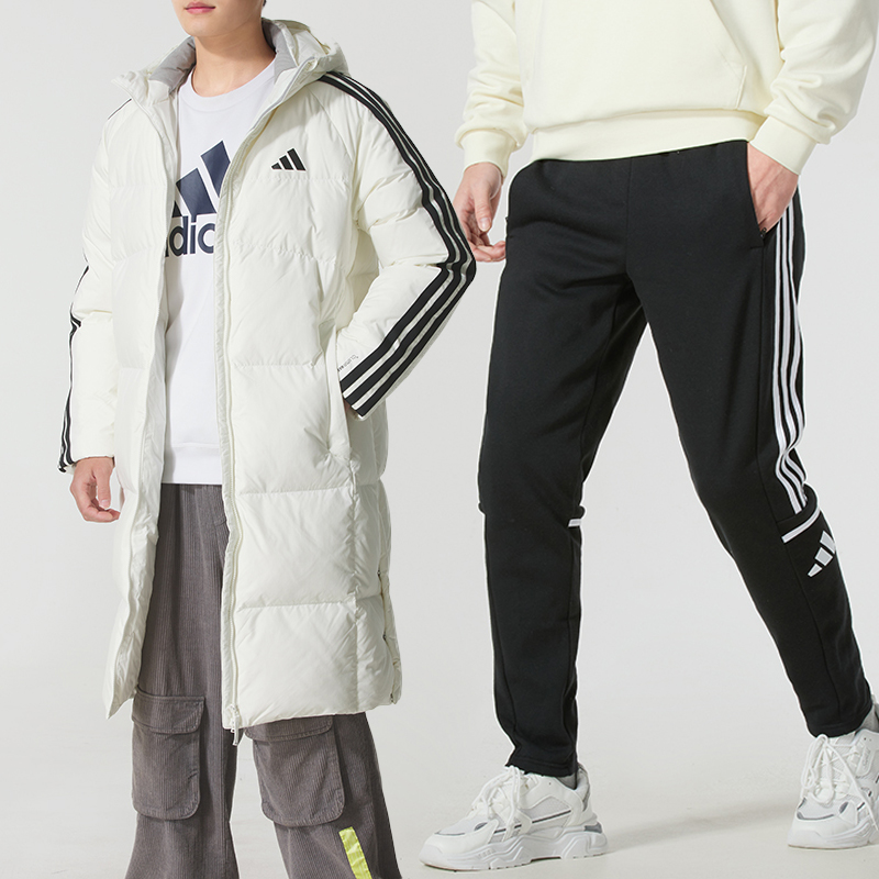 官方正品 商城同款