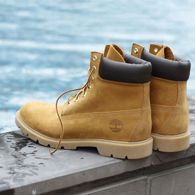 A1P3L231/������С���� 41 Timberland����᰻�����ѥ��Ь 599.2Ԫ