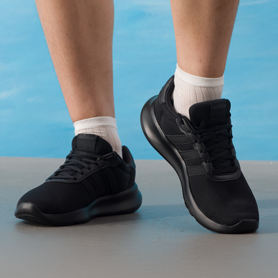 adidas阿迪达斯官方正品跑步鞋通勤男鞋运动鞋休闲鞋公路鞋GW7954