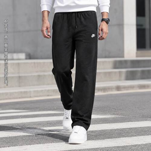 官方正品，现货速发