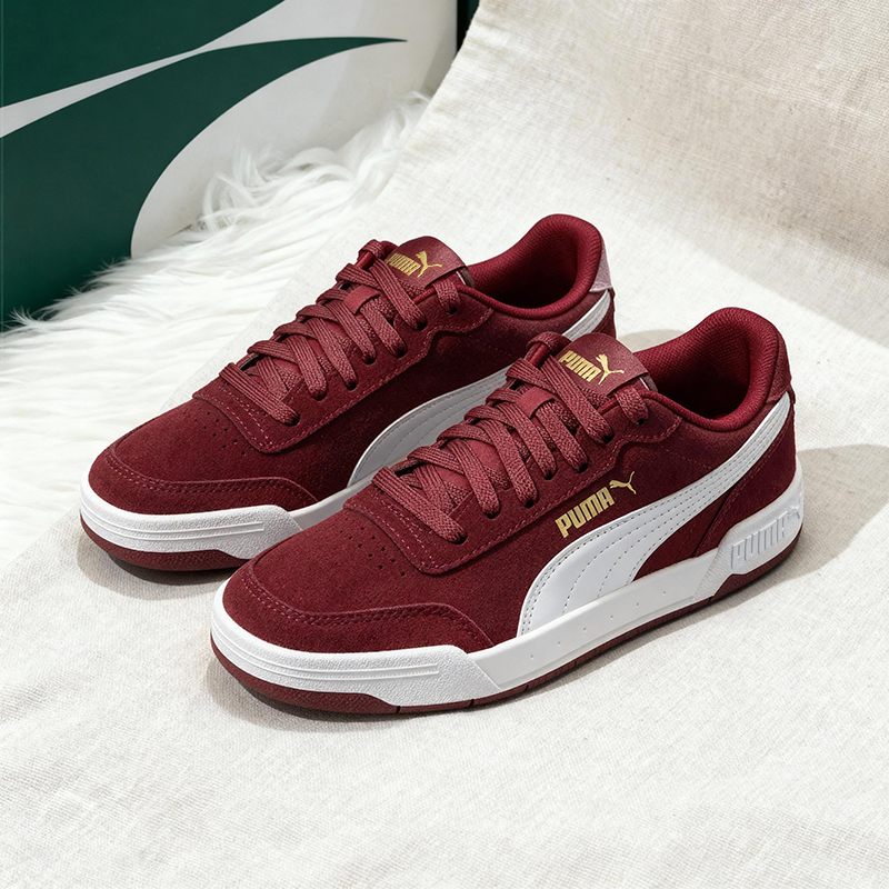 旗舰正品 支持验货 官方同款