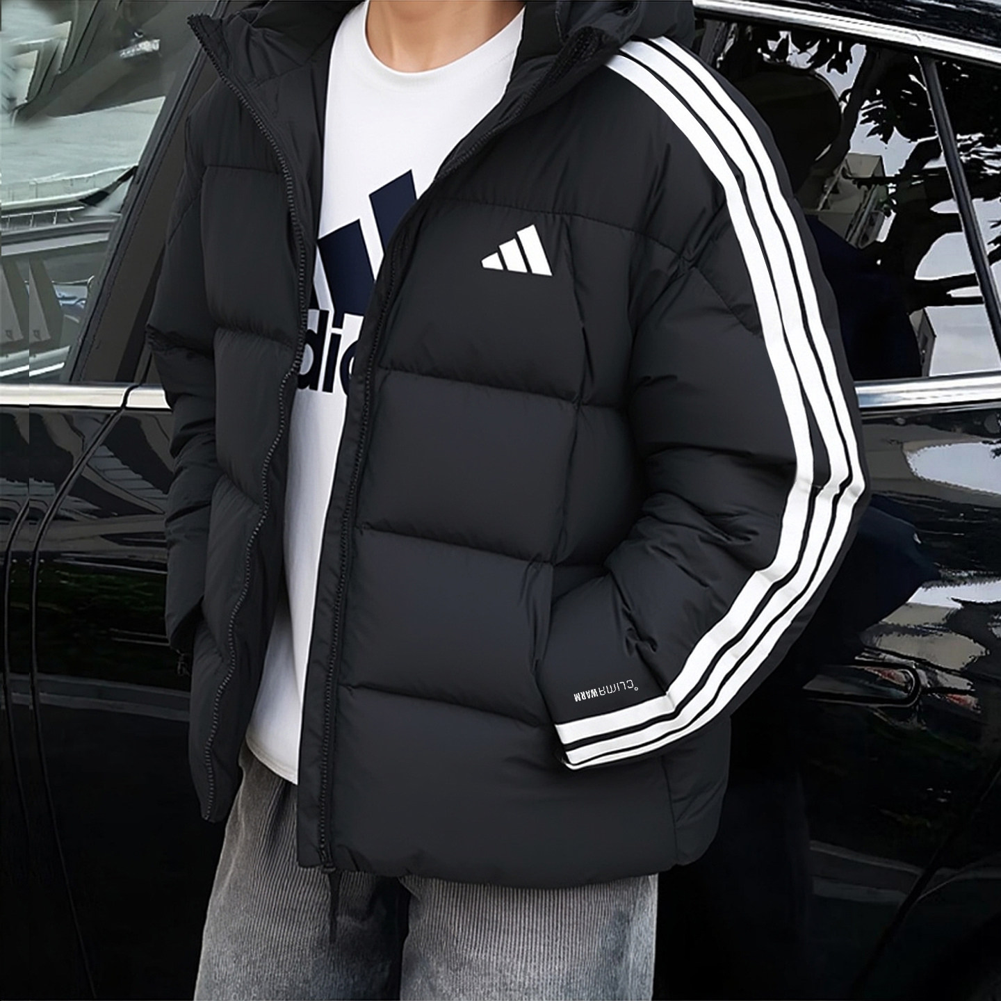 官方正品，现货速发