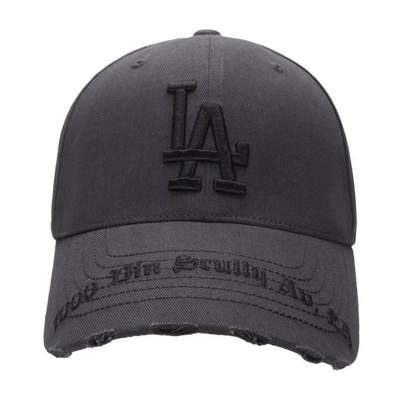 MLB男女帽子春季新款运动帽情侣遮阳帽鸭舌帽棒球帽3ACPKP02N,运动包/户外包/配件,运动帽,淘宝优惠券,粉丝福利购,淘宝优惠卷