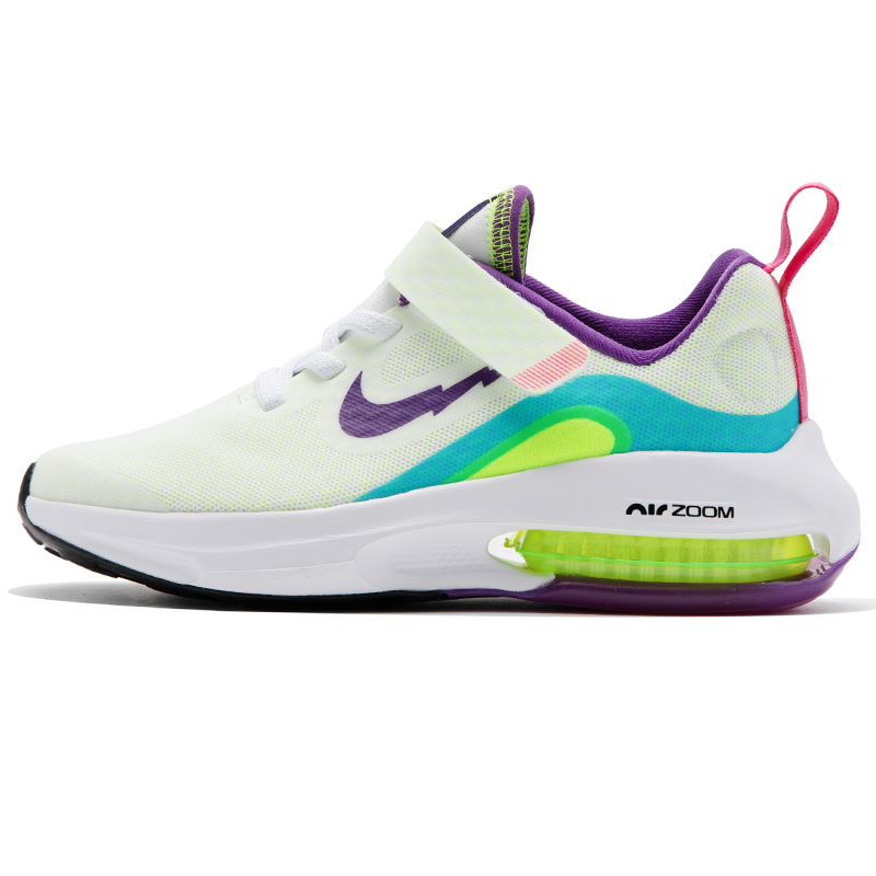 官方正品 商场同款