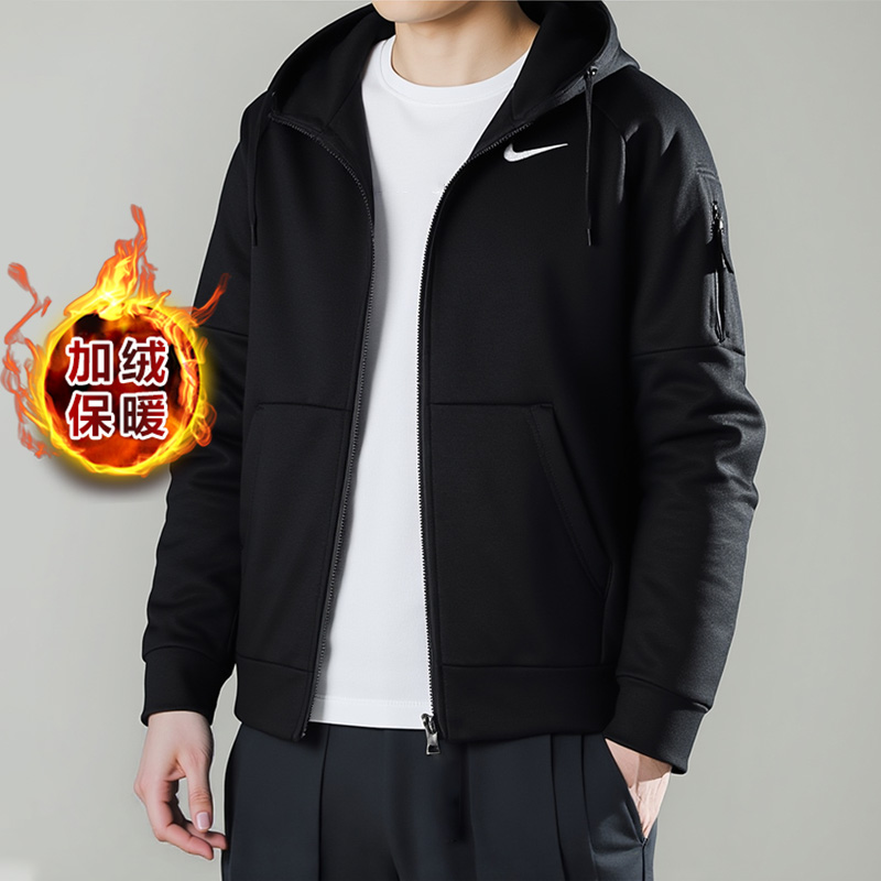 运动休闲 商场同款