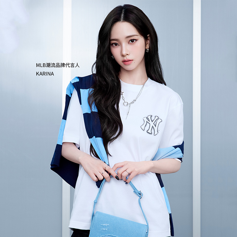 运动休闲 商场同款