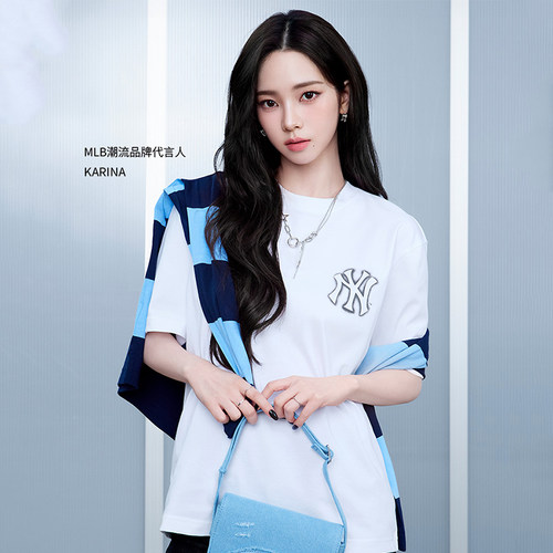运动休闲 商场同款