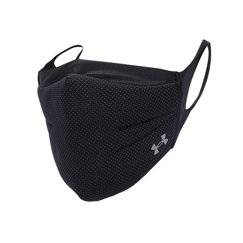 安德玛口罩男女护具25新款不勒耳立体透气户外跑步训练健身面罩,运动包/户外包/配件,运动护具配件,淘宝优惠券,粉丝福利购,淘宝优惠卷