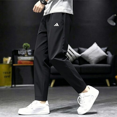官方正品 商场同款