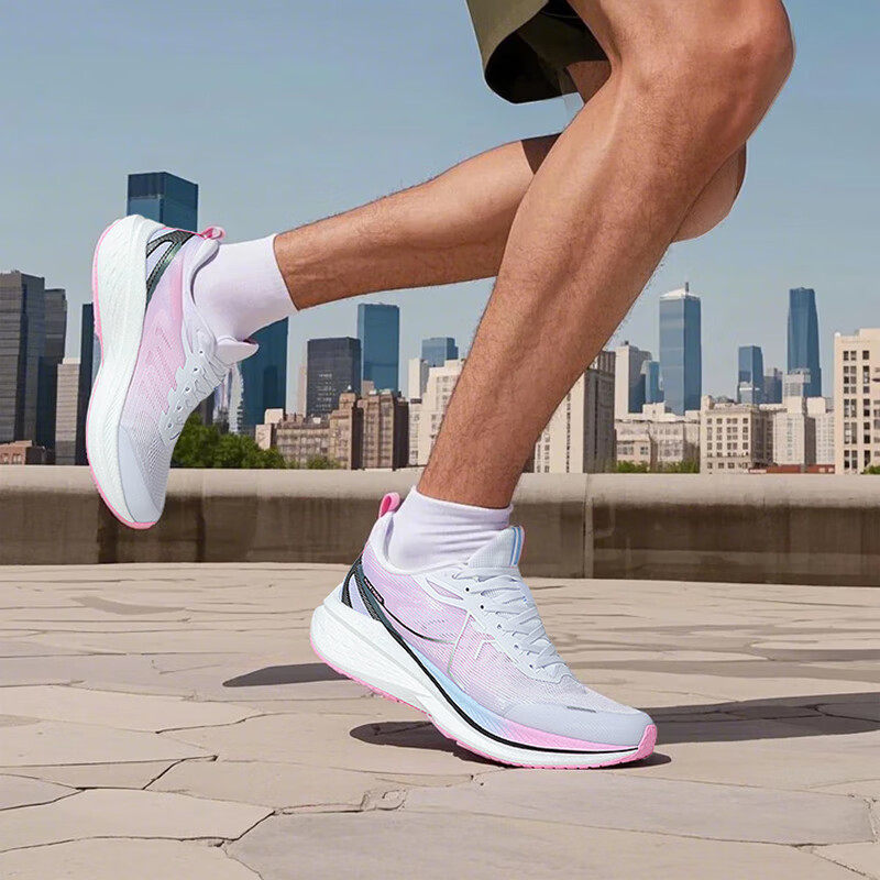 875119110038�°�ɫ/ӫ��ӣ��/ë����/��ͼ�� 39 �ز�123560X����2.0��Ь��Ь25�����¿��˶�Ьѵ��ѧ������ܲ�Ь