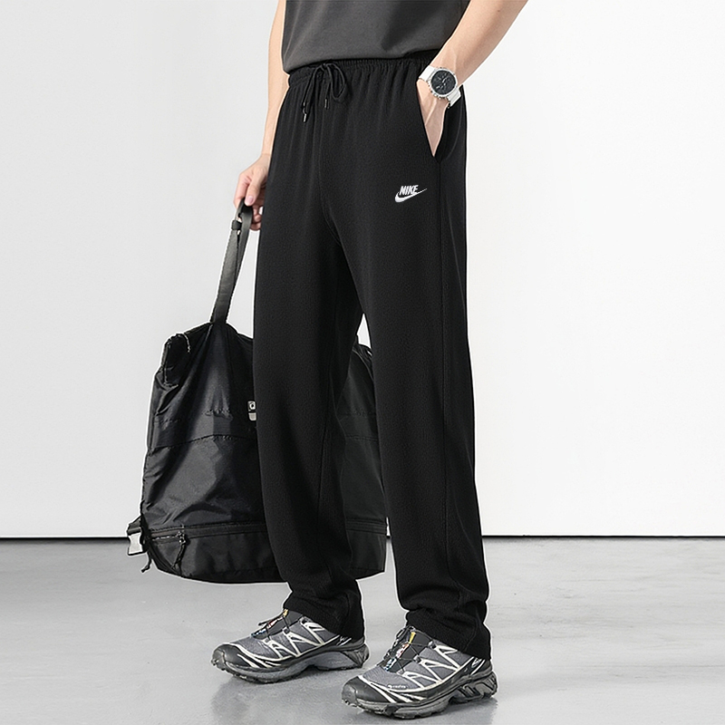 官方正品，现货速发