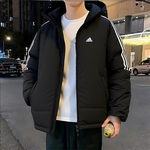 舒适休闲