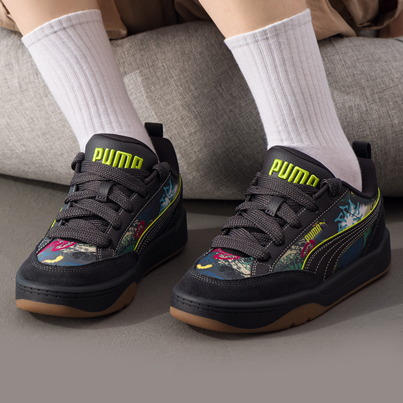 官方旗舰 运动休闲