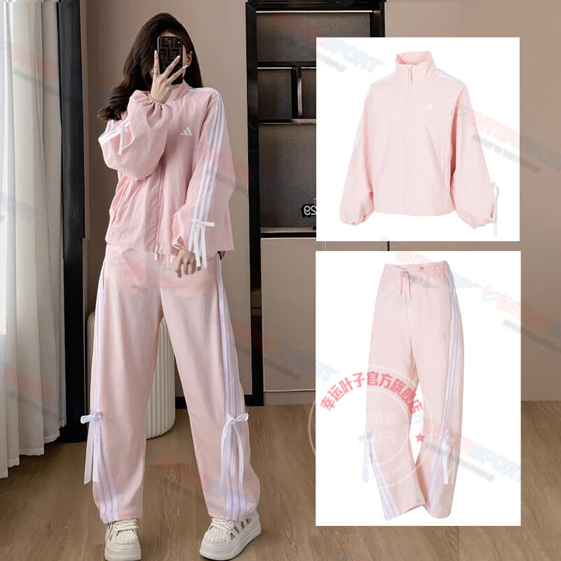 运动休闲 商场同款