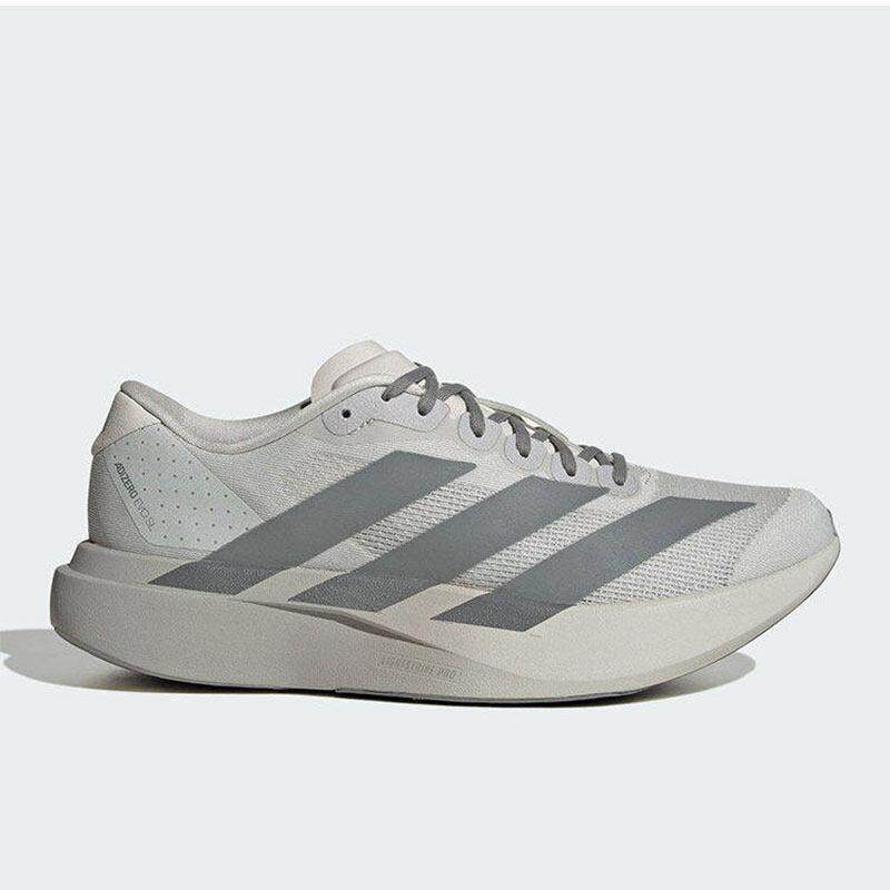 幸运叶子丨阿迪达斯 adizero Evo SL M 2026新款男鞋透气轻便运动