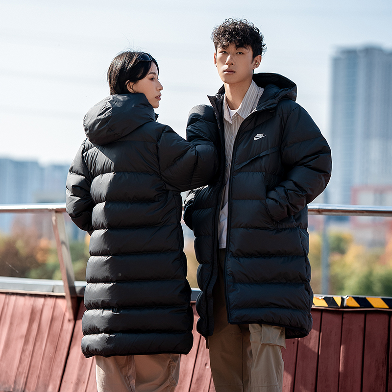 官方旗舰店 正品保证