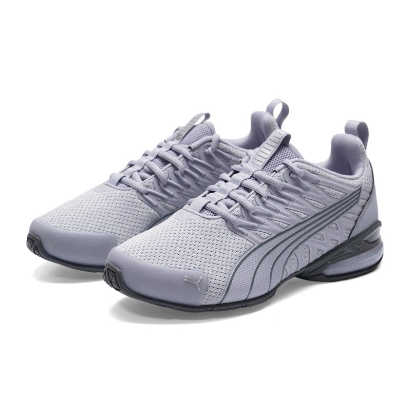 PUMA彪马跑步鞋男鞋女鞋春季新款网面透气运动鞋轻便慢跑鞋311973,运动鞋new,跑步鞋,淘宝优惠券,粉丝福利购,淘宝优惠卷