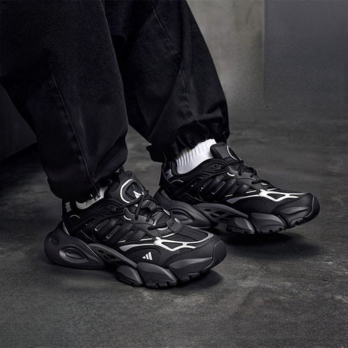 正品保证  运动休闲