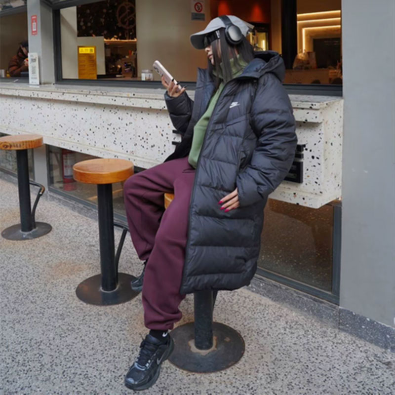 官方旗舰店 正品保证