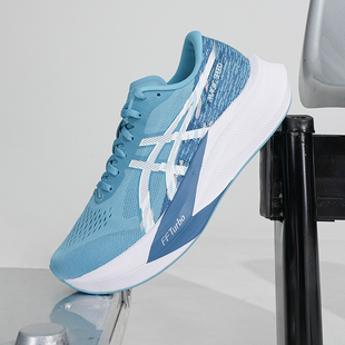 2025新款 训练缓震跑步鞋 MAGIC 4运动鞋 1011B875 SPEED 亚瑟士男鞋