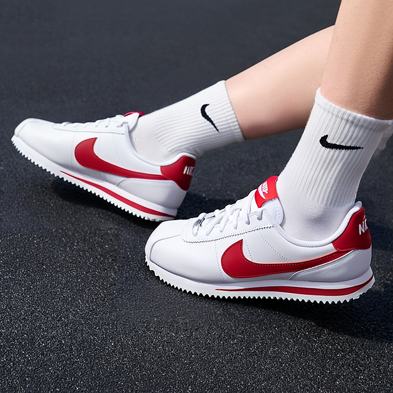 官方旗舰店 正品保证